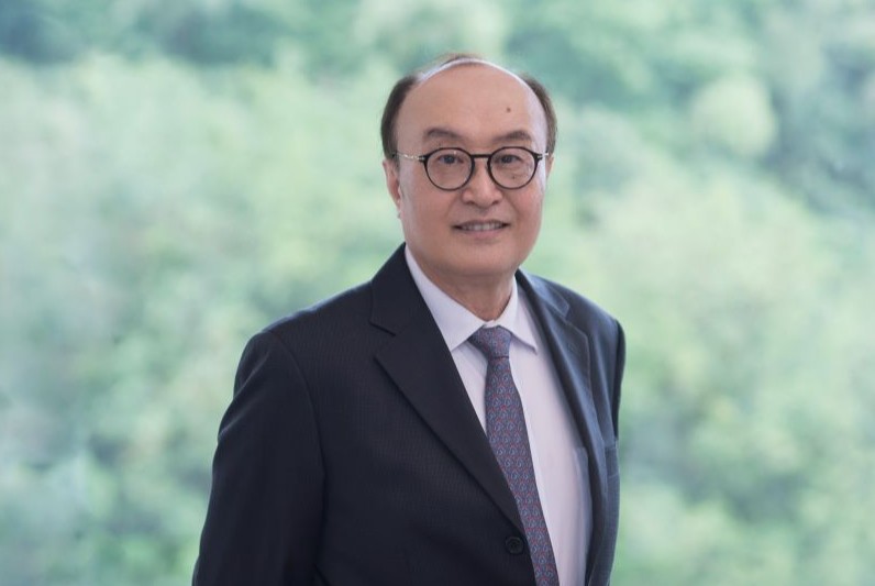 吕源