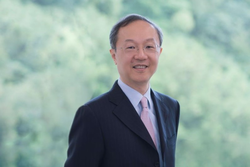 杨磊