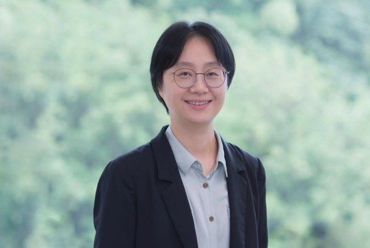 吴莉敏